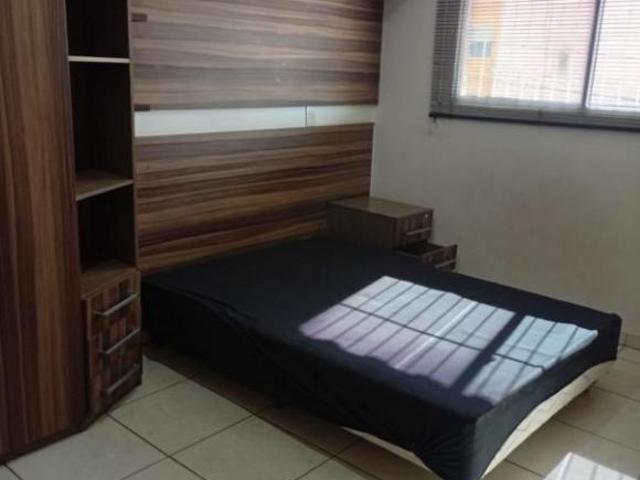 Casa para venda em Novo Progresso, Contagem