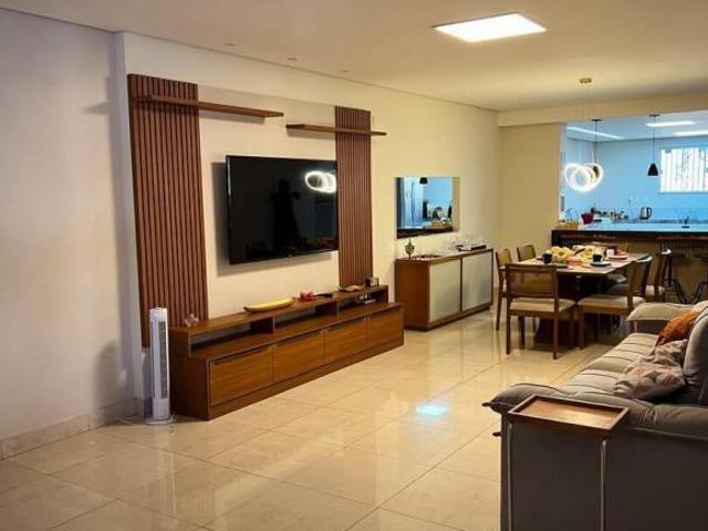 Casa para venda em Novo Progresso, Contagem