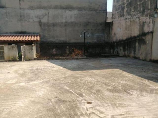 Casa para venda em Novo Progresso, Contagem