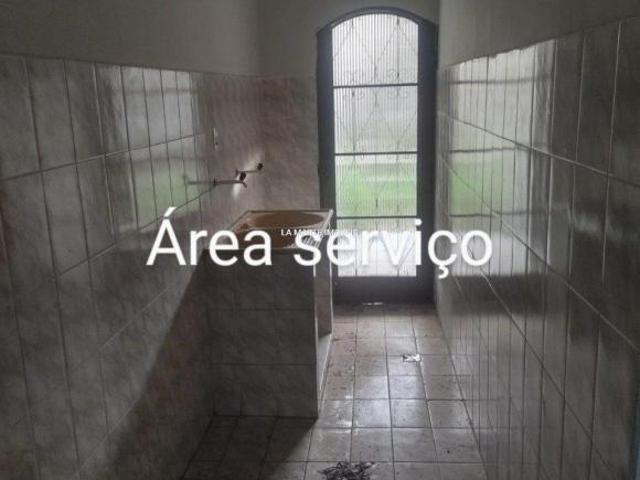 Casa para venda em Novo Riacho, Contagem