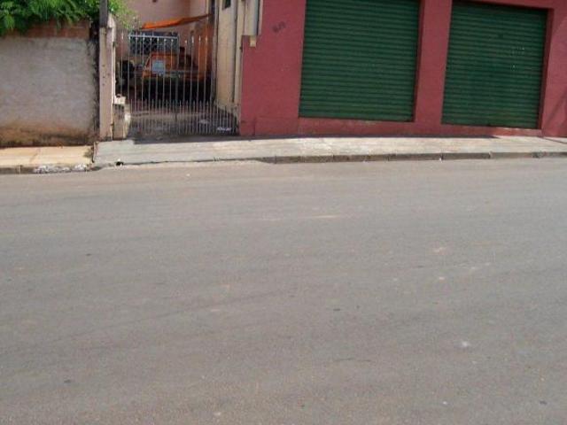 Casa para venda em Novo Ribeirao de 160.00m² com 2 Quartos e 1 Garagem