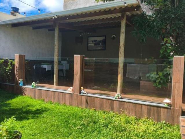 Casa para venda em Novo Santos Dumont, Lagoa Santa