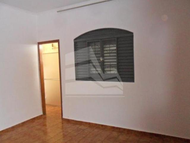 Casa para venda em Nossa Senhora Aparecida, São Sebastião do