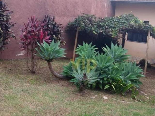 Casa para venda em Nossa Senhora Aparecida, Pouso Alegre
