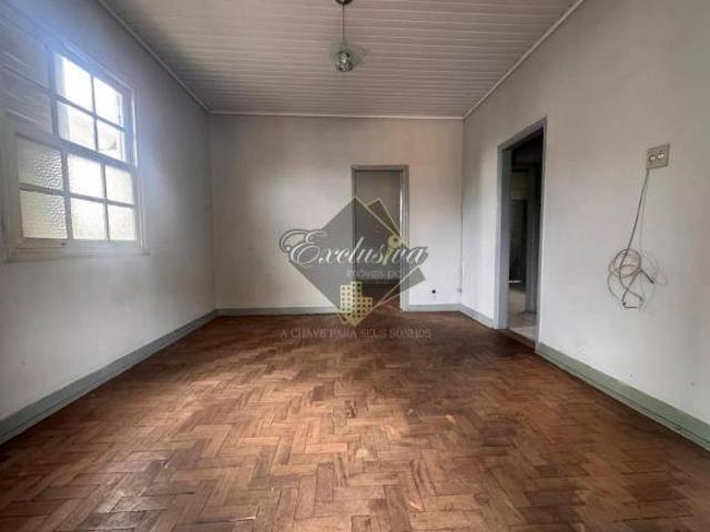 Casa para venda em Nossa Senhora Aparecida, Poços de Caldas