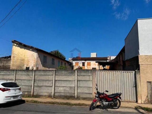 Casa para venda em Nossa Senhora das Graças, Pará de Minas