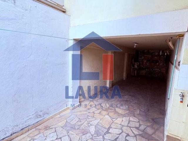 Casa para venda em Nossa Senhora das Graças, Pará de Minas