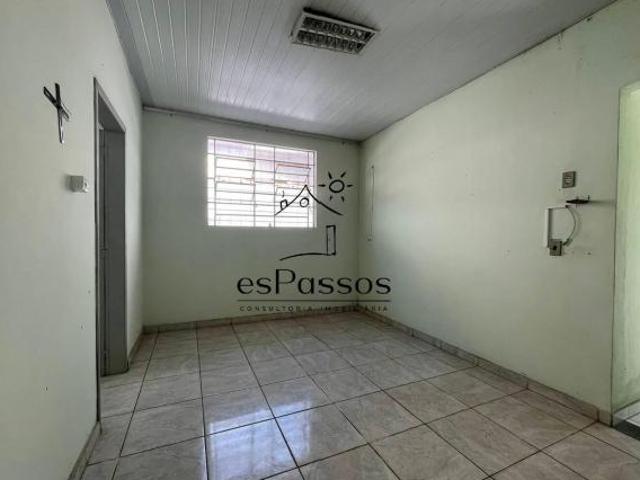 Casa para venda em Nossa Senhora das Graças, Pará de Minas
