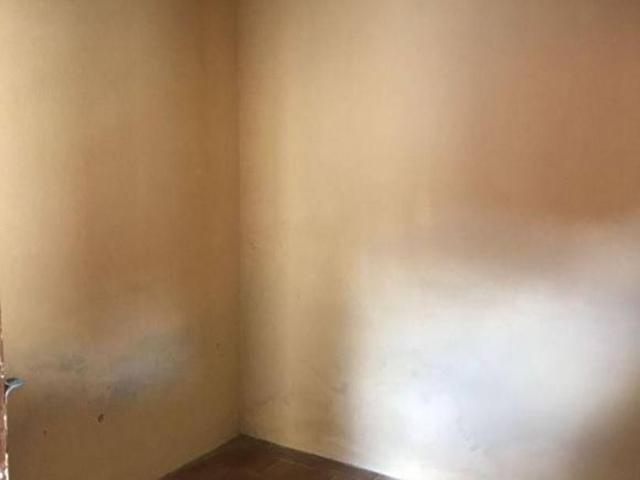 Casa para venda em Nossa Senhora de Fátima, Itajubá