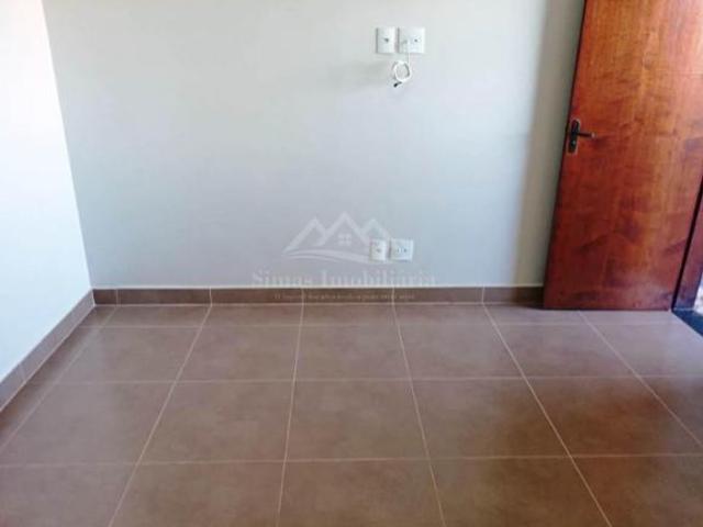 Casa para venda em Nossa Senhora de Fátima, Patos de Minas