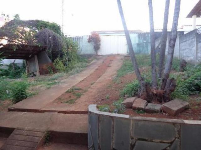 Casa para venda em Nossa Senhora de Fátima, Pará de Minas