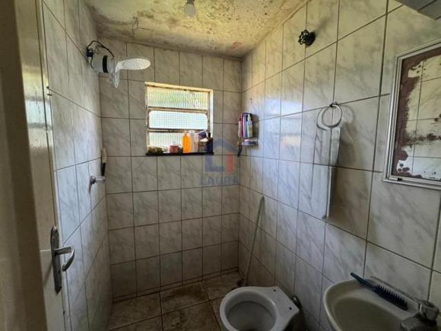 Casa para venda em Nossa Senhora de Fátima, Pará de Minas