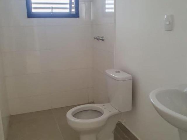Casa para venda em Nossa Senhora Do Perpétuo Socorro de 250.00m² com 3 Quartos, 1 Suite e 2 Garagens