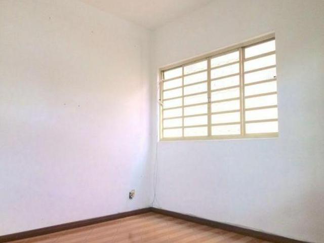 Casa para venda em Nações Unidas, Sabará