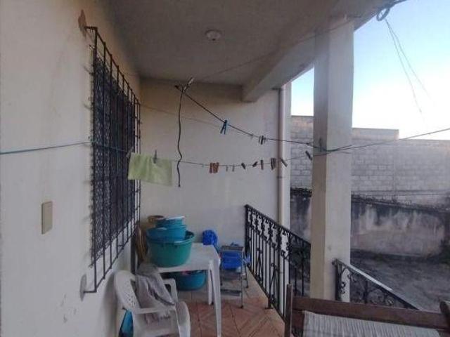 Casa para venda em Nações Unidas, Sabará