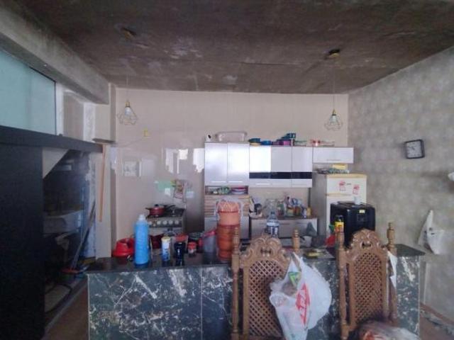 Casa para venda em Nações Unidas, Sabará