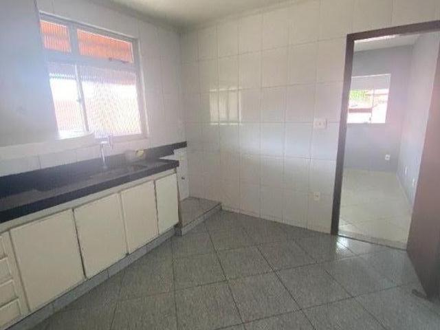 Casa para venda em Nações Unidas, Sabará