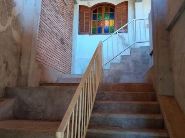 Casa para venda em Nações Unidas, Sabará