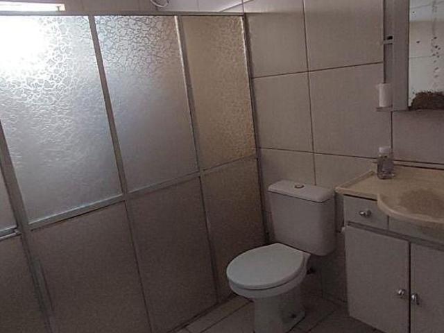Casa para venda em Nações Unidas, Sabará