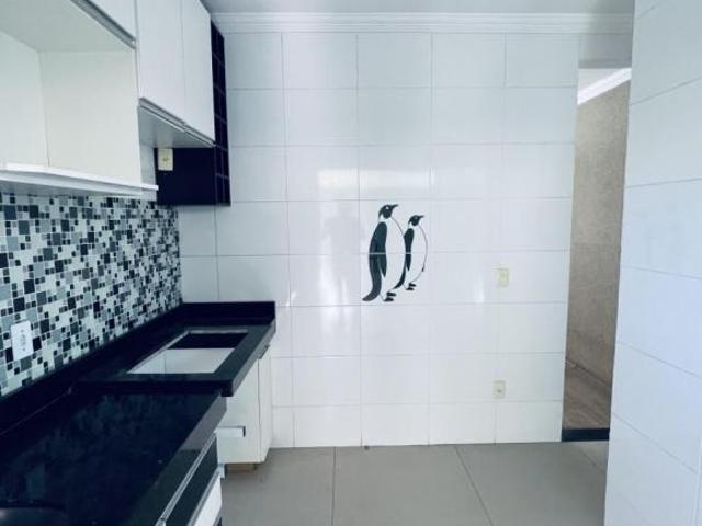 Casa para venda em Nacional, Contagem