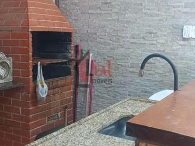 Casa para Venda em Narandiba, RESIDENCIAL CONCORDIA, 2 dormitórios, 1 banheiro, 1 vaga