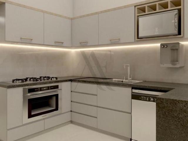 Casa para venda em Negrinho Carrilho, Goianésia