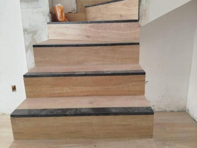 Casa para venda em Niterói, Betim