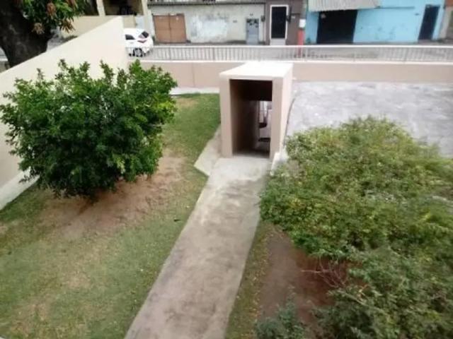 Casa para Venda em Nilópolis, Centro, 3 dormitórios, 1 suíte, 4 banheiros, 1 vaga