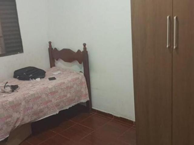 Casa para venda em São Marcos, Belo Horizonte