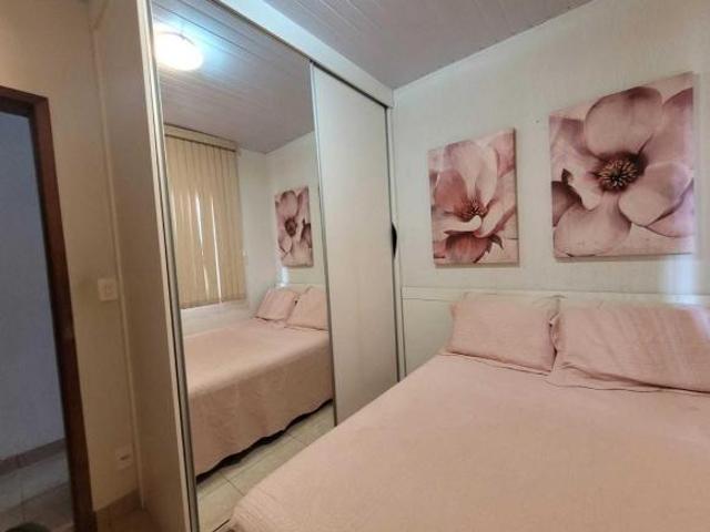 Casa para venda em São Marcos, Belo Horizonte