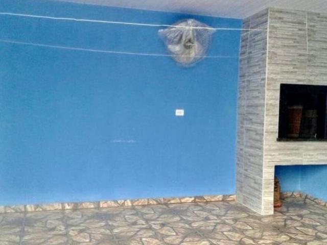 Casa para venda em São Marcos de 70.00m² com 3 Quartos, 1 Suite e 2 Garagens