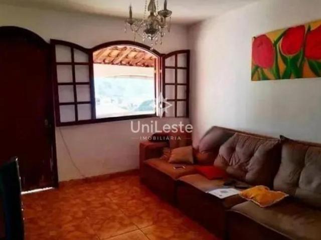 Casa para venda em São Marcos de 200.00m² com 3 Quartos e 1 Garagem