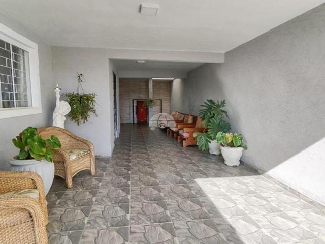 Casa para venda em São Marcos de 300.00m² com 4 Quartos, 1 Suite e 2 Garagens