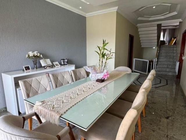 Casa para venda em São Miguel Paulista de 570.00m² com 3 Quartos, 1 Suite e 10 Garagens