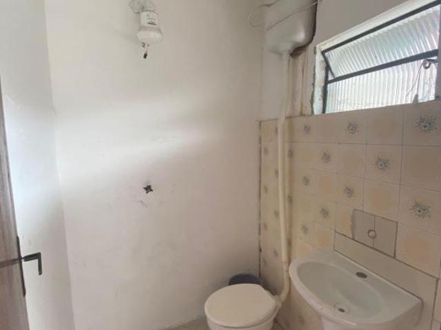 Casa para venda em São Benedito de 138.00m² com 4 Quartos e 1 Suite