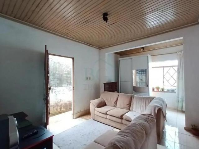 Casa para venda em São Benedito, Poços de Caldas