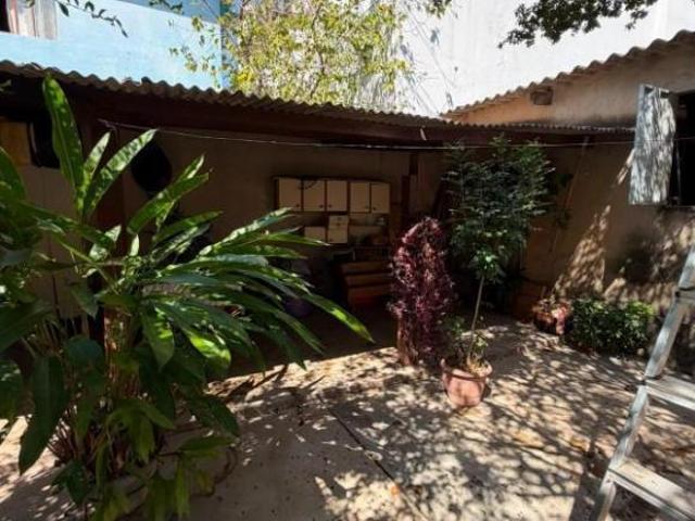 Casa para venda em São Benedito, Santa Luzia