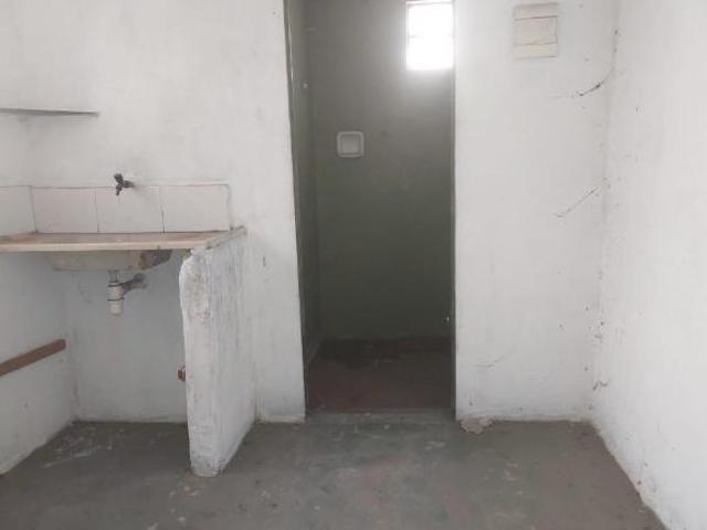 Casa para venda em São Benedito, Santa Luzia