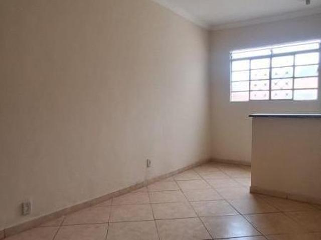 Casa para venda em São Benedito, Santa Luzia