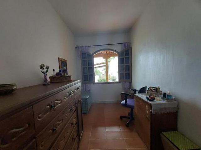 Casa para venda em São Benedito, Santa Luzia