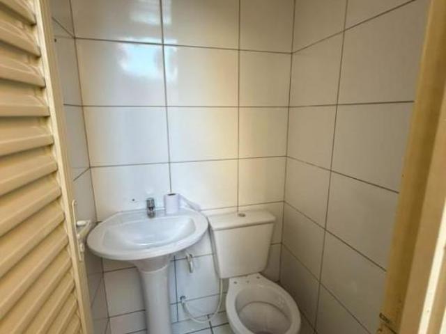 Casa para venda em São Benedito, Santa Luzia