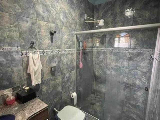 Casa para venda em São Benedito, Santa Luzia