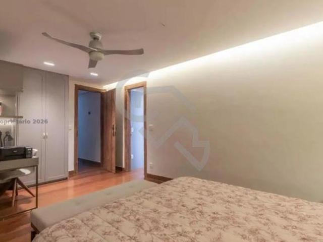 Casa para venda em São Bento, Belo Horizonte