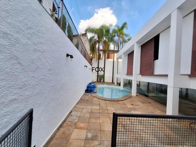Casa para venda em São Bento, Belo Horizonte