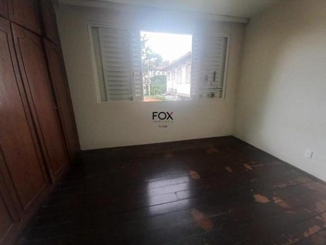 Casa para venda em São Bento, Belo Horizonte