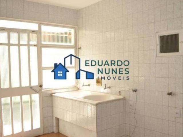 Casa para venda em São Bento, Belo Horizonte