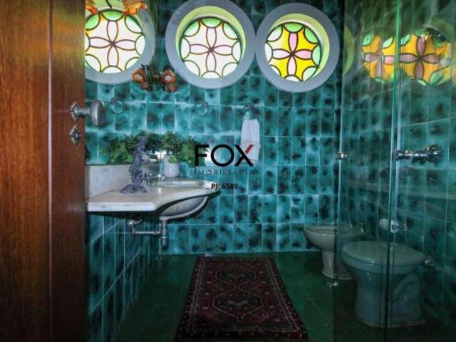 Casa para venda em São Bento, Belo Horizonte