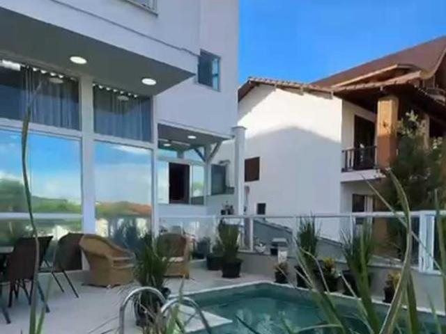 Casa para venda em São Bento, Belo Horizonte
