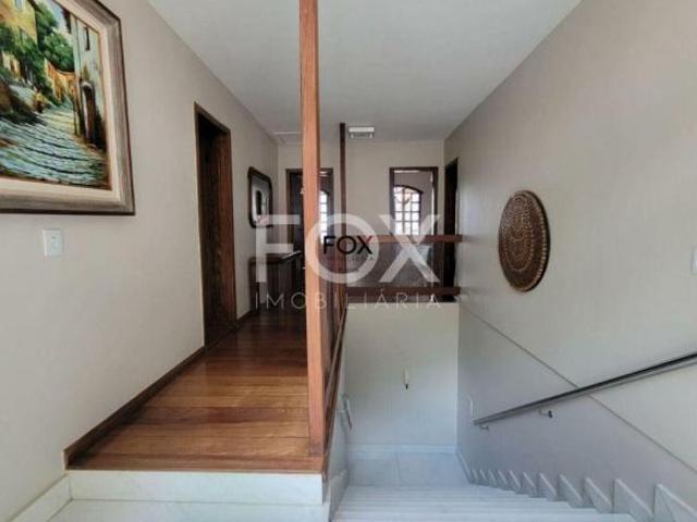 Casa para venda em São Bento, Belo Horizonte