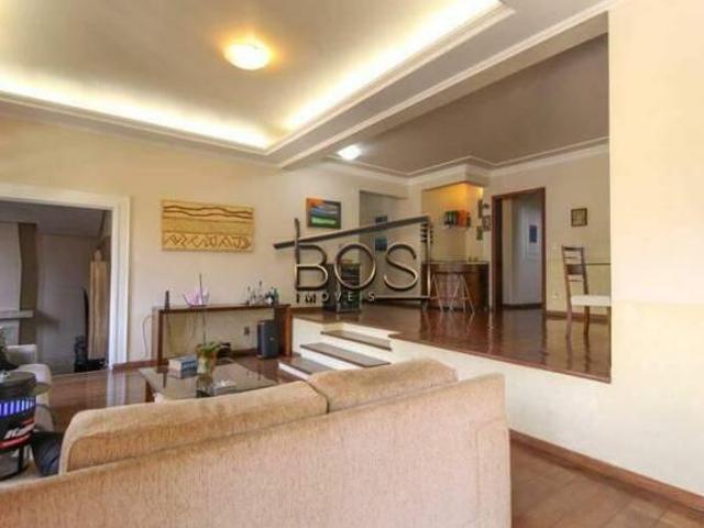Casa para venda em São Bento, Belo Horizonte